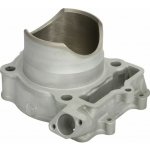 Cylinder Works KX 250 F – Hledejceny.cz