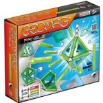 Geomag Panels 32 – Zbozi.Blesk.cz