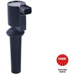 Zapalovací cívka NGK 48063 – Hledejceny.cz