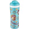 Láhev na pití Koziol Láhev na pití Oasis Paw Patrol 425 ml