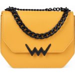 Vuch Rowen Yellow – Sleviste.cz