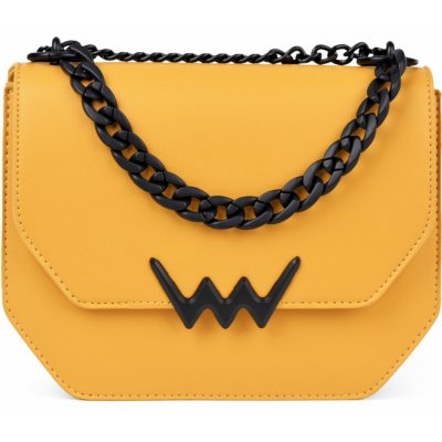 Vuch Rowen Yellow – Sleviste.cz