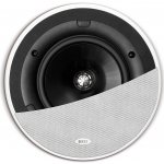KEF Ci160.2CR – Sleviste.cz