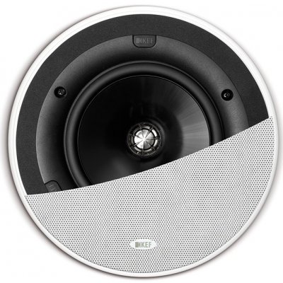 KEF Ci160.2CR – Sleviste.cz