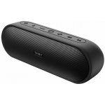 Tribit XSound Plus 2 – Hledejceny.cz