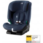 Britax Römer VERSAFIX 2024 Night Blue – Zboží Mobilmania