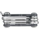 Topeak Mini 6 – Zboží Mobilmania