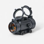 Solognac 3 MOA 11 22 mm – Zboží Dáma