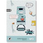 Pipasik Roboworkshop – Hledejceny.cz