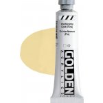 Golden Artist Colors Heavy Body akrylová barva Interference gold 59 ml – Hledejceny.cz