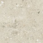 NAVARTI URA Natural 120 x 120 cm 1,44 m² URA005 – Hledejceny.cz