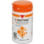 IPAKITINE 60 g – Hledejceny.cz