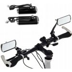 Pronett XJ3709 – Zboží Dáma