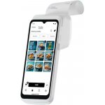 SumUp RDR-SAT-009 – Sleviste.cz