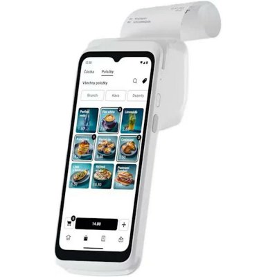 SumUp RDR-SAT-009 – Sleviste.cz