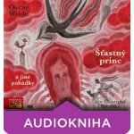 Šťastný princ a jiné pohádky - Oscar Wilde – Sleviste.cz