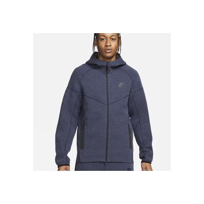 Nike Sportswear Tech Fleece Windrunner FB7921-473