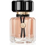 Hugo Boss boss Bottled Beyond parfémovaná voda dámská 30 ml – Hledejceny.cz