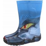 Demar Stormic Print Transformer – Zboží Dáma