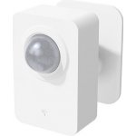 Gosund S4 Wi-Fi – Zbozi.Blesk.cz