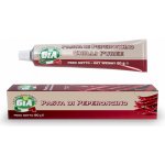 Gia Pasta al peperoncino tuba paprička 80 g – Sleviste.cz