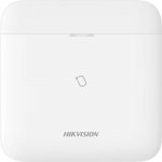 Hikvision DS-PWA96-M-WE – Sleviste.cz