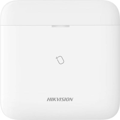 Hikvision DS-PWA96-M-WE – Sleviste.cz