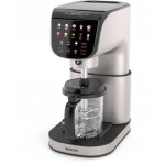 Sencor SIC 5050WS bílý – Zboží Dáma