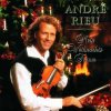 Hudba Rieu André - Mein Weihnachts Traum CD