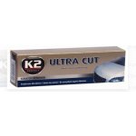 K2 ULTRA CUT 100 g – Sleviste.cz