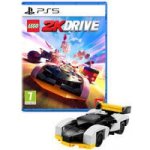 LEGO Drive – Zboží Živě