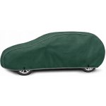 Kegel Ochranná plachta auta SUV/KOMBI 455x136, nepromokavá – Zboží Mobilmania