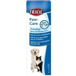 Trixie Paw Care 50 ml – Hledejceny.cz