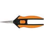 Fiskars 1051600 – Zboží Dáma