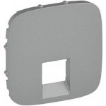 Legrand 755417 – Hledejceny.cz