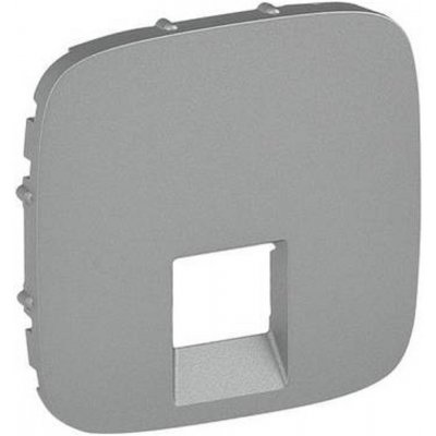 Legrand 755417 – Hledejceny.cz