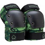 Pro TEC STREET ELBOW – Zboží Mobilmania