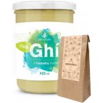 Allnature Ghí 450 ml – Zbozi.Blesk.cz