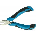 Štípací boční kleště 125 mm CrV XTline – Zboží Dáma