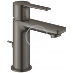 GROHE 32109AL1 – Hledejceny.cz