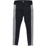 Burton TERMO PRÁDLO MIDWEIGHT X PT WMS – Hledejceny.cz