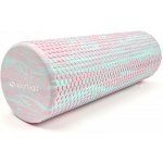 Sportago Seymour Yoga – Zbozi.Blesk.cz