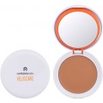 Heliocare kompaktní make-up SPF50 Brown 10 g – Sleviste.cz