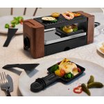 Nedis FCRA210FBK2 – Zbozi.Blesk.cz