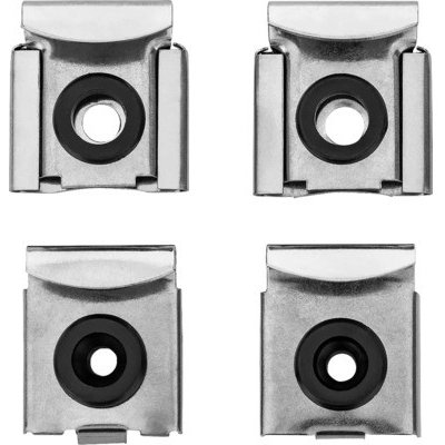 Sada Fischer na uchycení zrcadla – Zboží Mobilmania