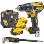 DeWalt DCD791P3A – Hledejceny.cz