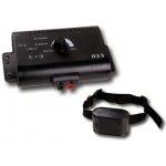 iTrainer elektronický ohradník 023 – Zbozi.Blesk.cz