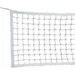 Sedco P408 – Zboží Dáma