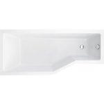 Besco Integra 150 cm WAI-150-PL – Sleviste.cz