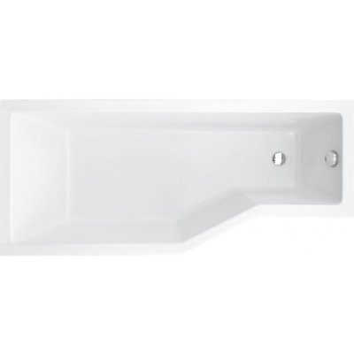 Besco Integra 150 cm WAI-150-PL – Sleviste.cz